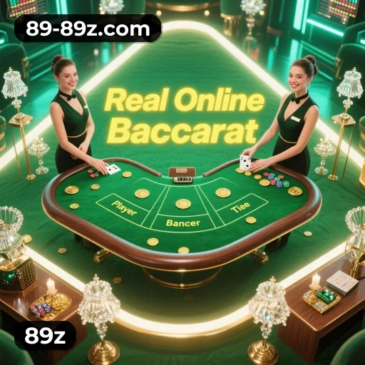 89z bet — painel ao vivo com cotações dinâmicas