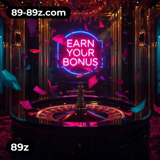 89z bônus — cashback 15 por cento e níveis VIP