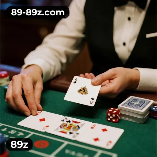 89z cadastro — tela de formulário no app oficial
