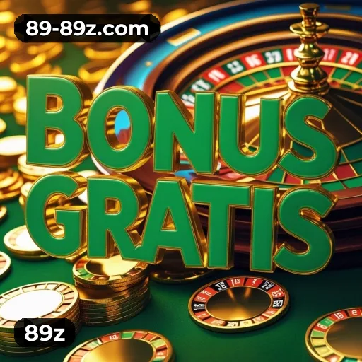 89z download — arquivo APK para Android oficial