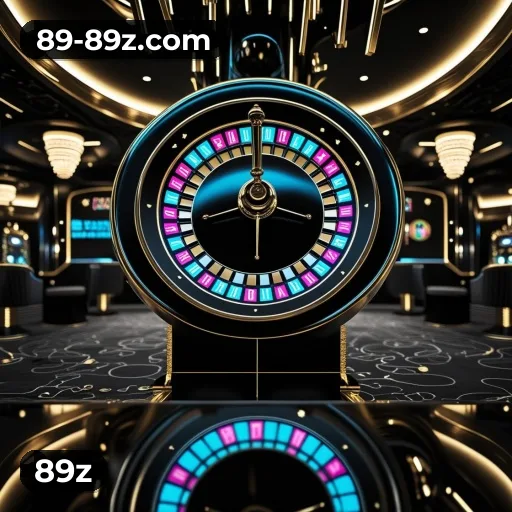 Peça BR — welcome e lobby no APK